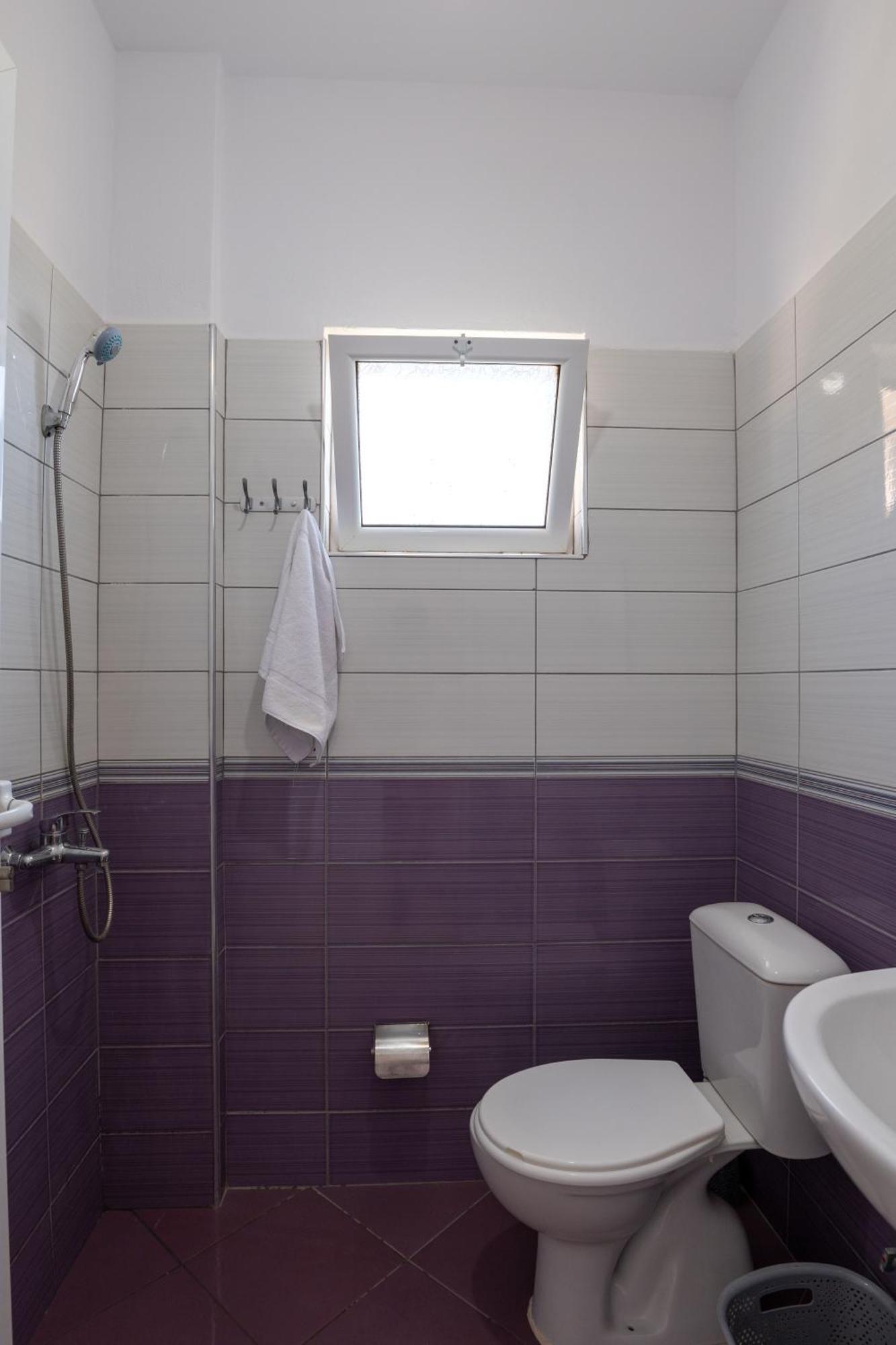 Shejla's Apartament