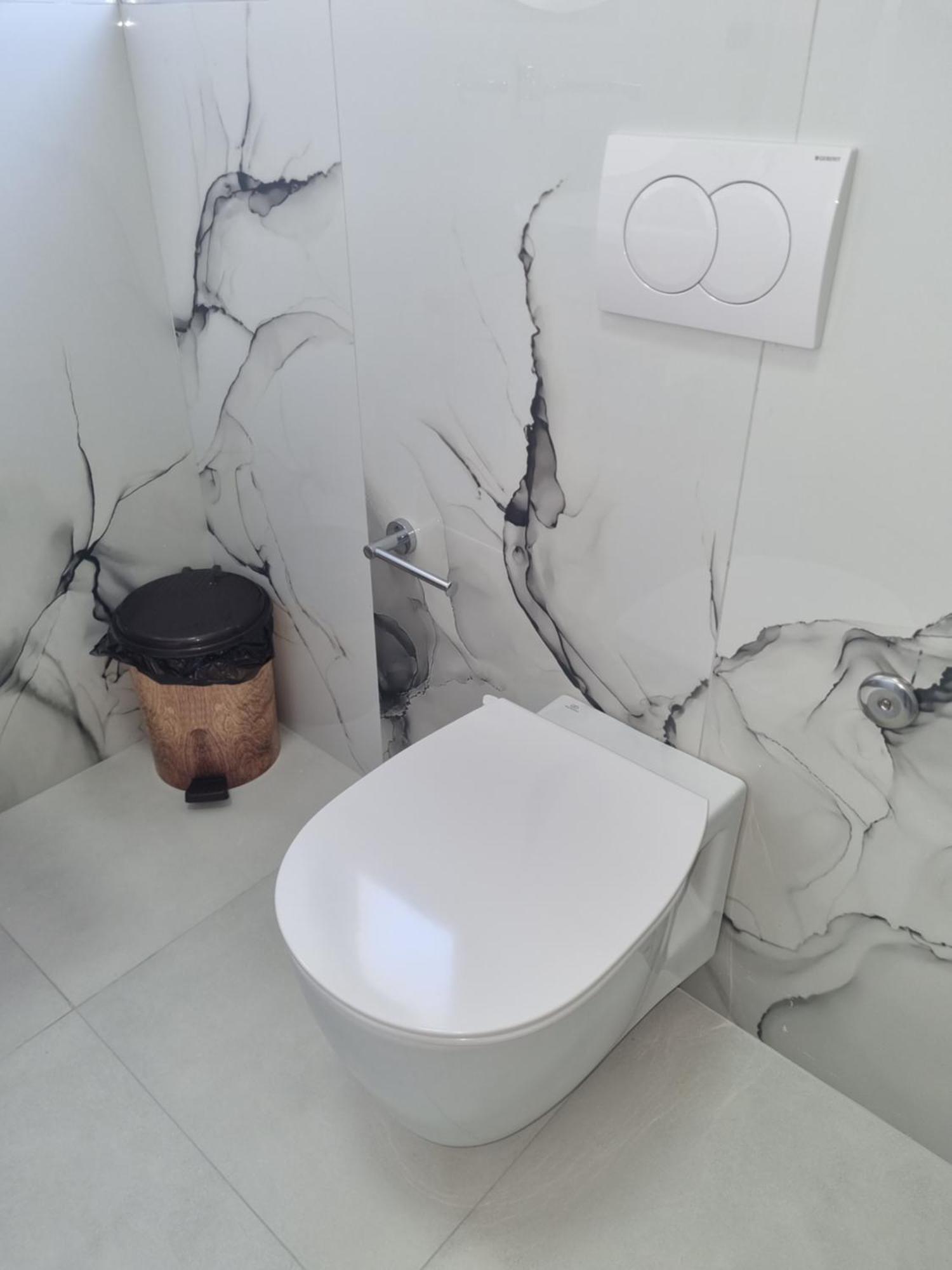 Shejla's Apartament Ksamil