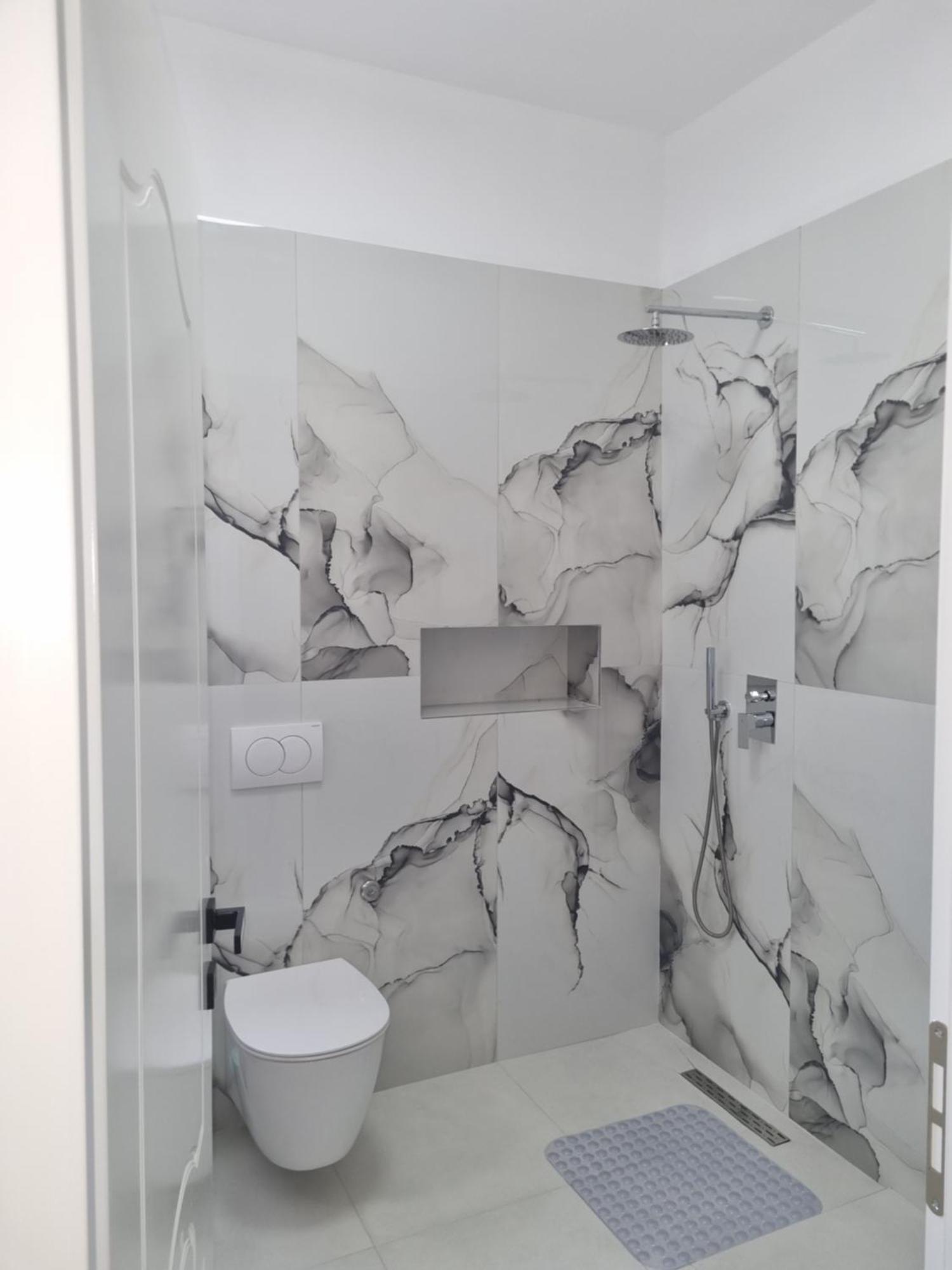 Apartament Shejla's Ksamil