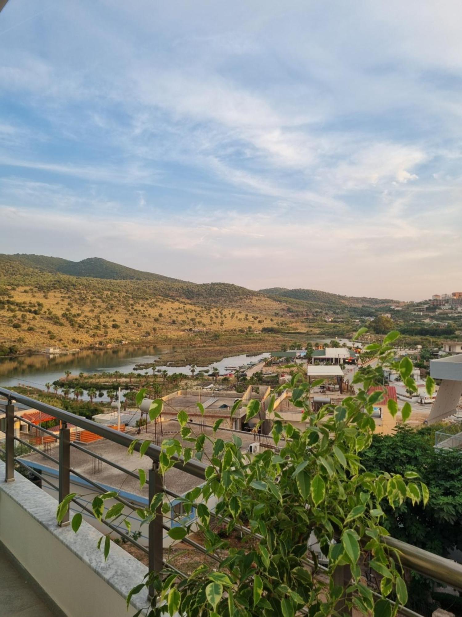 Shejla's Apartament
